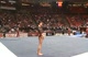 OU (Jackie Flanery) - 9.875