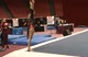 OU (Jackie Flanery) - 9.90