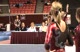 OU (Kayla Nowak) - 9.85
