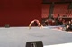 OU (Kayla Nowak) - 9.925