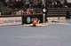 OU (Kristin Smith) - 9.275