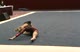 OU (Kristin Smith) - 9.95