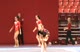 OU (Megan Ferguson) - 9.90