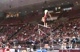 OU (Hollie Vise) - 9.85