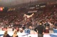 OU (Kayla Nowak) - 9.775