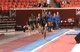 Florida (Ashanee Dickerson) - 9.875