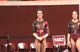 OU (Jackie Flanery) - 9.80