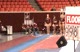 OU (Mary Mantle) - 9.825