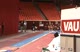 OU (Natalie Ratcliff) - 9.75