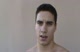 Jake Dalton Worlds Recap
