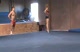 Kristin Smith FX Dance thru