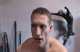 Steven Legendre Worlds Recap