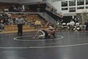 140- Matt Stephens (Graham) VS Andrew Morse (Lowell)