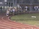 2003 Arcadia Invite; Men's 3200m