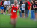 Auburn XC 2007