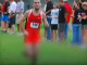 Auburn XC 2007