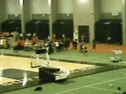 BANDERAS!!! (4x200)
