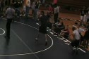 Wade v Eastern @ Lakewood