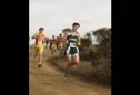2005 CCS Race (Boys)