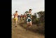 2005 CCS Race (Boys)