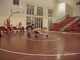 Club Wrestling Video by UF Club