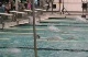 SEAY ABC - Senior Girls 200 IM