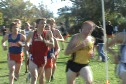NSIC Championships 2007