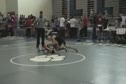 119 jason malta vs cook (BOB consi semi)