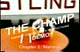 THE CHAMP Demo