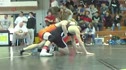 Jesse Cousins vs Mark Stein (Providence)