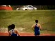 UCSB 2006 Track and Field Highlight Video