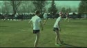 2007 Cross Country Nationals