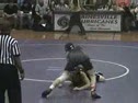 Middle School Recruiting Video.  