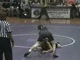 Middle School Recruiting Video.  