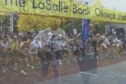 Greater Boise Running Club collection