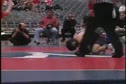 2007 High School Nationals