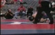 2007 High School Nationals