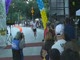 Half_Mrthn_Relay_2007-10-28