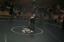 Hatton v Eastern @ Lakewood