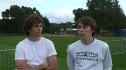 Heath Brothers 