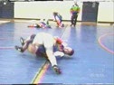 Gainesville College Wrestling