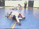 Gainesville College Wrestling