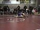Josh Althoff vs DL @ Sertoma