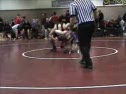 Jake Weisz vs DL @ Sertoma