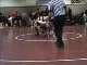 Jake Weisz vs DL @ Sertoma