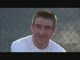 The horrible 800