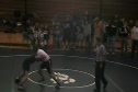 Sadlock v Eastern @ Lakewood