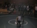 Johnson v Eastern @ Lakewood
