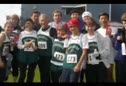 K-Stars 2007