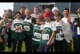 K-Stars 2007